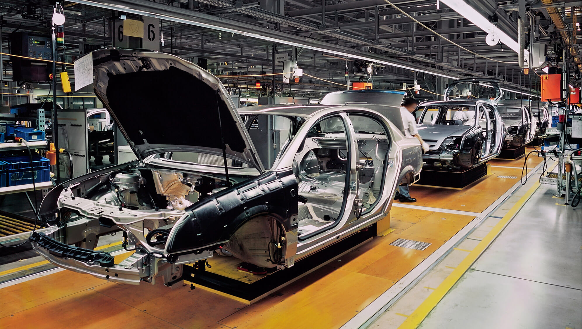 Tatmetal — illustrative coils